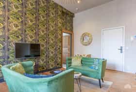 Accommodation BE-1091304-Ohey