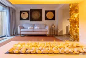 Unterkunft BE-1091452-Waterloo