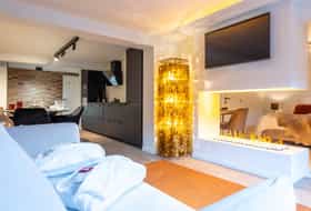 Unterkunft BE-1091452-Waterloo