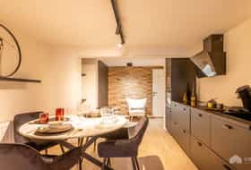 Unterkunft BE-1091452-Waterloo