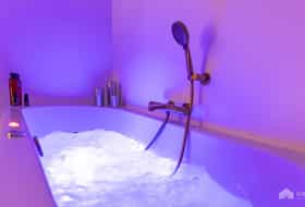 Unterkunft BE-1091452-Waterloo