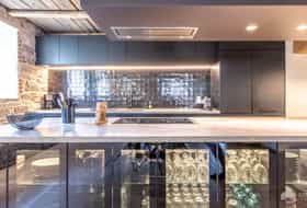 Logement BE-1091110-Vielsalm