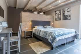 Logement BE-1090724-Nadrin