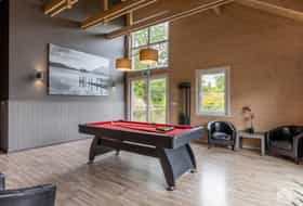 Accommodatie BE-1090724-Nadrin