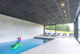 Accommodatie BE-1091439-Aywaille