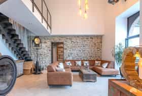 Accommodatie BE-1091439-Aywaille