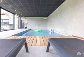 Accommodatie BE-1091444-Aywaille