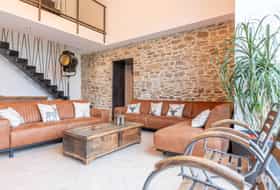 Accommodatie BE-1091444-Aywaille