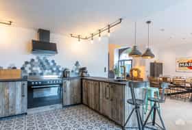 Accommodatie BE-1091444-Aywaille