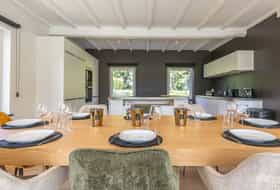 Unterkunft BE-1091378-Pepinster