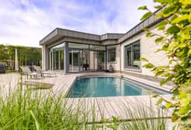 Accommodation BE-1091380-Pepinster