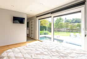 Accommodation BE-1091380-Pepinster