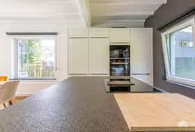 Accommodation BE-1091380-Pepinster