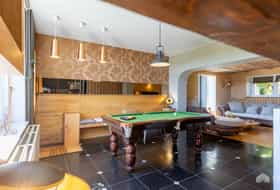 Accommodation BE-1091454-Lavacherie