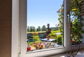 Accommodation BE-1091454-Lavacherie