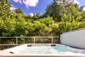 Accommodation BE-1090562-Sankt-Vith