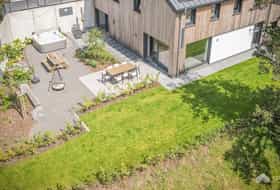 Unterkunft BE-1091352-Heppenbach