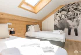 Alojamiento BE-1091460-Tenneville