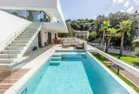 Logement FR-1091468-Sainte-Maxime