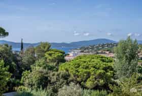 Logement FR-1091468-Sainte-Maxime