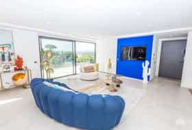 Logement FR-1091468-Sainte-Maxime