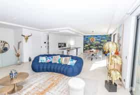 Logement FR-1091468-Sainte-Maxime