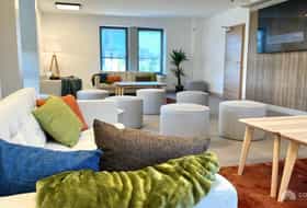 Accommodation LU-1090705-Binsfeld