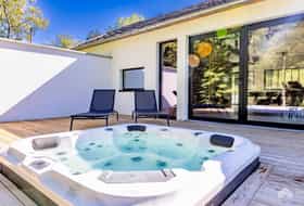 Accommodation BE-1091414-Sart-lez-Spa