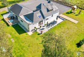 Accommodation BE-1091414-Sart-lez-Spa