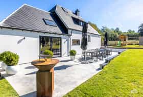 Accommodation BE-1091414-Sart-lez-Spa