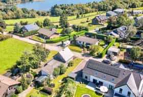 Unterkunft BE-1090814-Bütgenbach