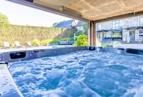 Accommodatie BE-1091177-Waimes