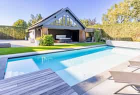 Accommodatie BE-1091177-Waimes