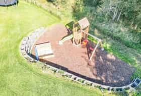 Accommodatie BE-1091295-Bütgenbach