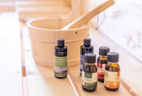 Accommodatie BE-1091295-Bütgenbach