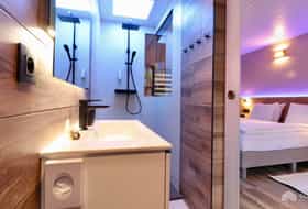 Accommodatie BE-1091453-Burg-Reuland