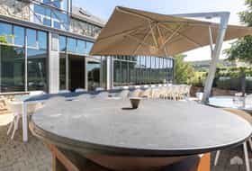 Unterkunft BE-1091445-Lavaux Ste Anne