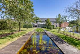 Unterkunft BE-1091445-Lavaux Ste Anne