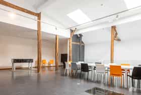 Accommodation BE-1091441-Wellin