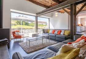 Accommodatie BE-1091441-Wellin