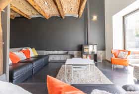 Accommodation BE-1091441-Wellin