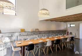 Accommodation BE-1091441-Wellin