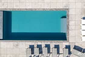 Accommodation BE-1091441-Wellin