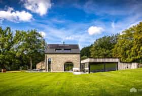 Accommodatie BE-1091439-Aywaille