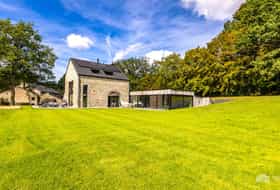 Accommodatie BE-1091444-Aywaille