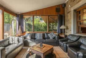 Alojamiento BE-1090852-Ferrières