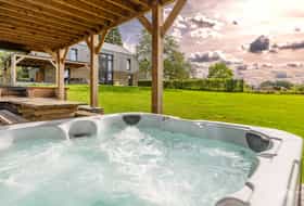 Logement BE-1091049-Lierneux 