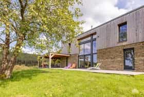 Logement BE-1091049-Lierneux 