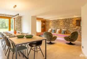 Logement BE-1091472-Waimes