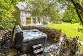 Logement BE-1091472-Waimes